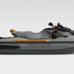 2026 Sea-Doo FishPro™ Trophy 170