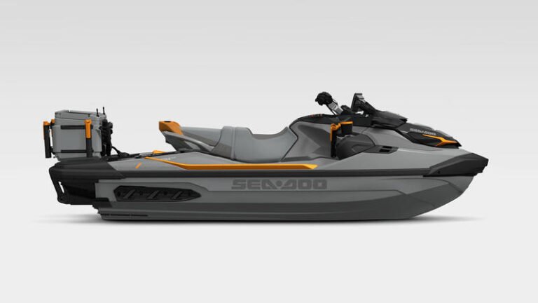 563125E9-4C8D-4D39-8DD0-72E583130043