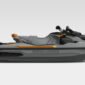 2026 Sea-Doo FishPro™ Trophy 170
