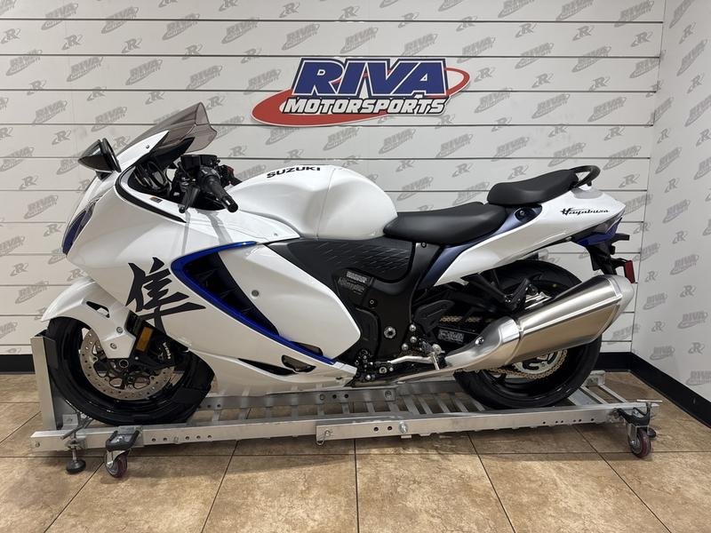 566BC07C-8B15-454F-864E-4D5F2695F427