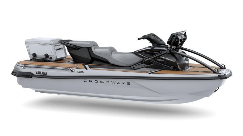 57517994-62DB-44D8-8538-1FDF939CE3D8