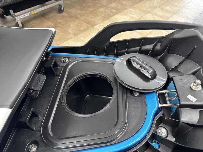 5768E095-4D80-4835-965E-BB2A00364B01