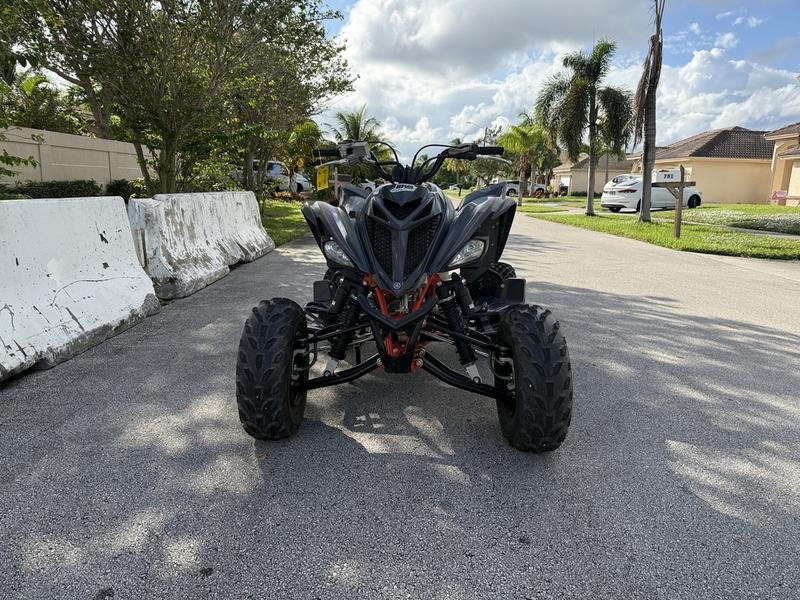 57B52024-D7A8-4A51-8390-BD953B2BD8CA