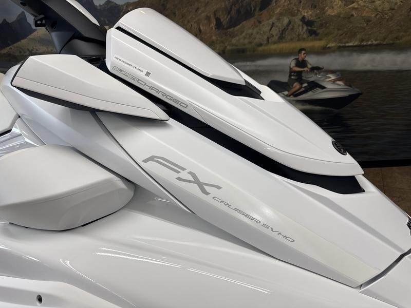 57D6C860-C5A3-4ECB-9C57-3DFCC28E313C