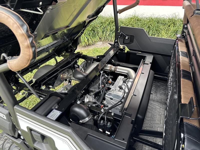 586EAD1B-9DA4-4299-9550-2BC2D375B590