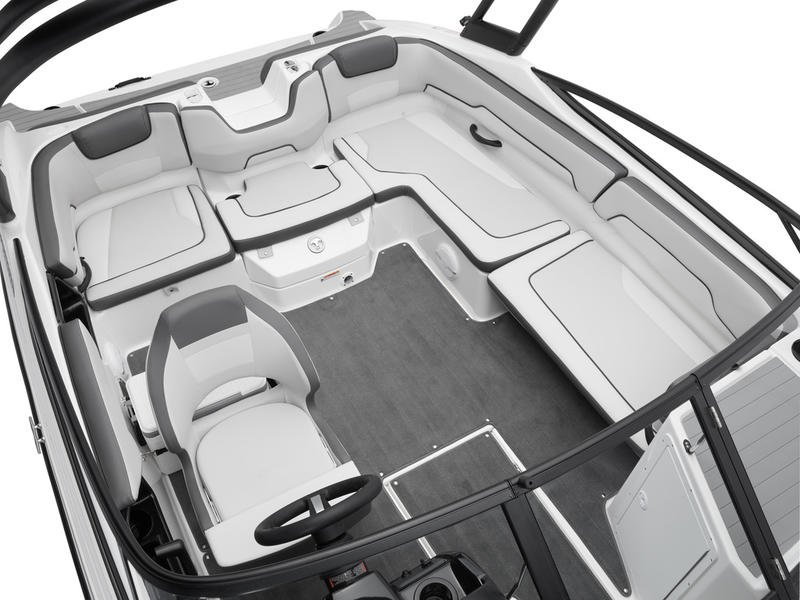 599DB4EB-12A9-4DC5-8B64-16E0B5F7ADB9