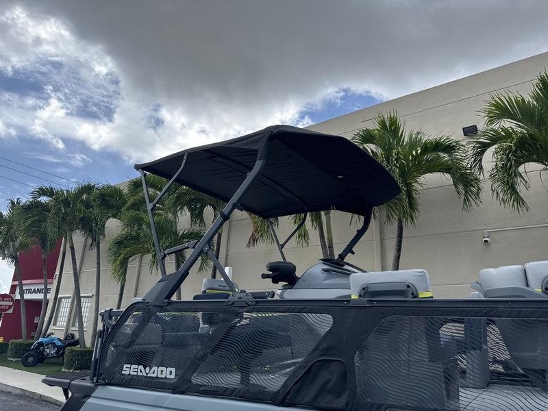 5A0E678B-D1DA-4345-A7B0-282B5E66CA8C