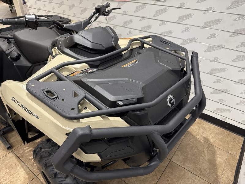 5A97BABC-8B79-4C8C-B8C2-8B3B456DAAFA