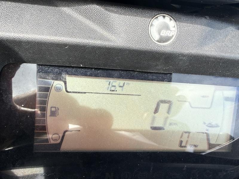 5AAB8FAC-C9AA-4F42-A78E-3FBC76DBFC08