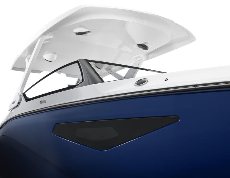 5B08CF9C-2FE5-42B3-B935-E5D94F1AB4EF