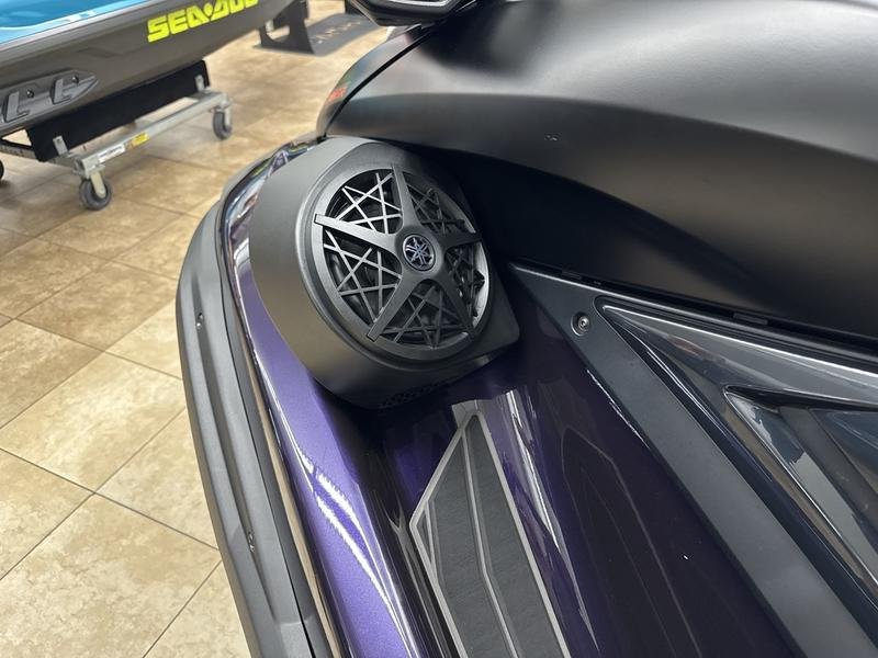 5B876552-397F-4CDD-8E81-9AA733580BBE