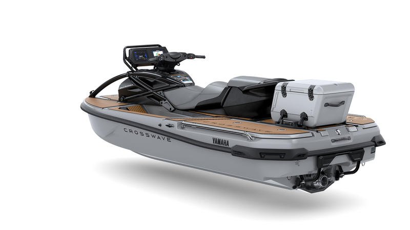 5BABD4DE-4973-489C-9D96-070CBF2E183B