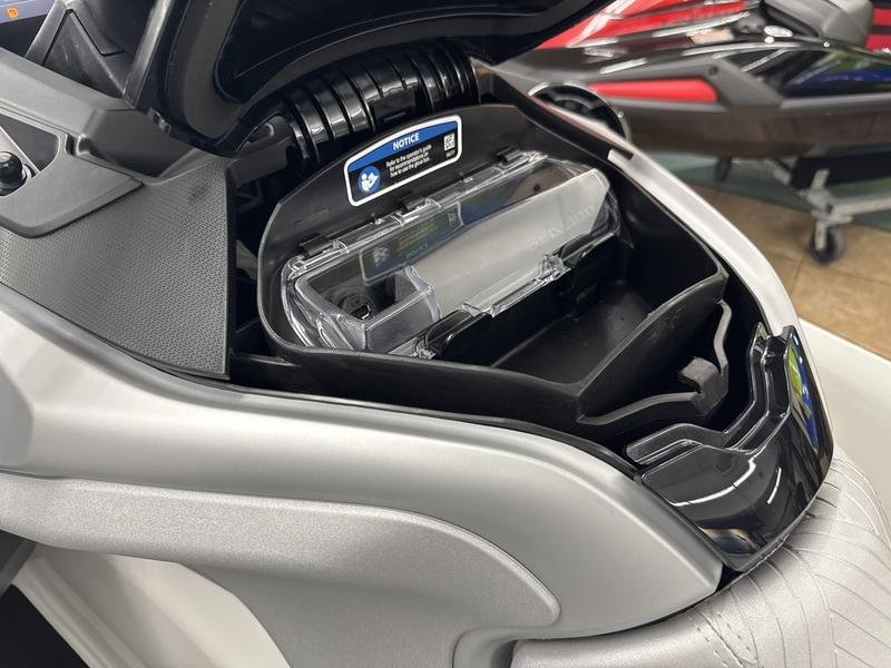 5BCE5213-BCF8-4668-8EC1-1F05232F25D6