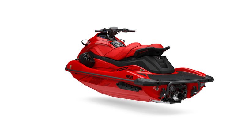 5C8A7452-3CB4-477A-9D06-304EE8DDC8C9