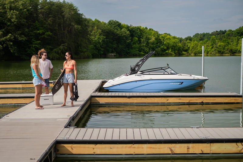 5CB0014F-F6A0-4FA5-921D-BD7686B8A5CE