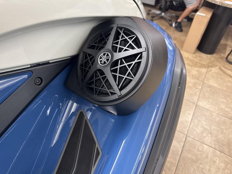 5DFEDEBB-B133-400E-A553-3A602F63E7F4