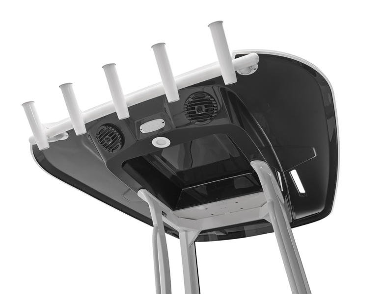 5E09AF6A-A26A-48D6-9F51-0B23B7A23E2F