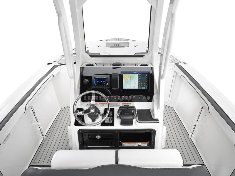 5E36D70B-D6DD-4269-BC8C-D2AEF8002651