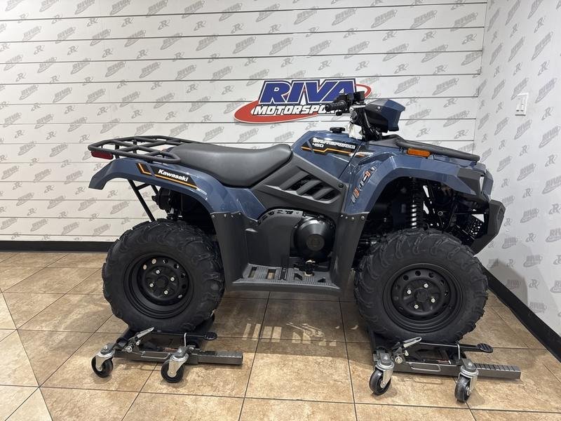 5E495B94-3B6E-42A1-9CCE-B9E3F71BB112