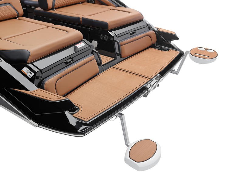 5F5BA1E1-6136-4A5C-932C-D85474A678C2