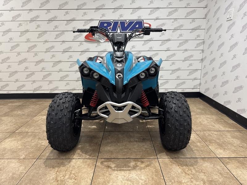 5F8C64EB-7AA4-4A51-A611-7AEA5781A75D