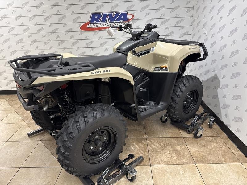 5FCEDBBB-EA8C-486F-8638-6B477FA42015