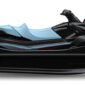 2025 Yamaha WaveRunners VX Cruiser® with Audio