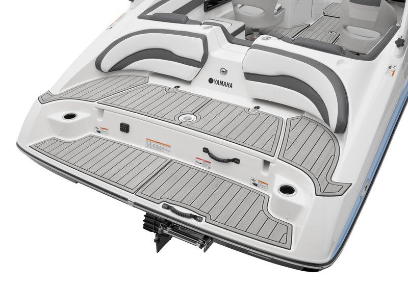 5FFDDEE5-CB0C-4578-BF1B-2E8F441B280F