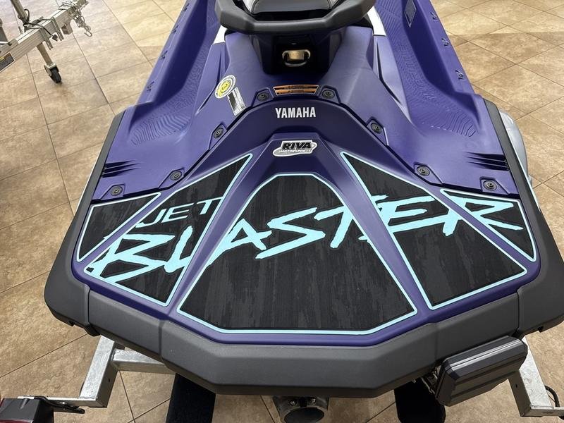 6033BDD4-E503-4B37-8898-F7619ECEFF70