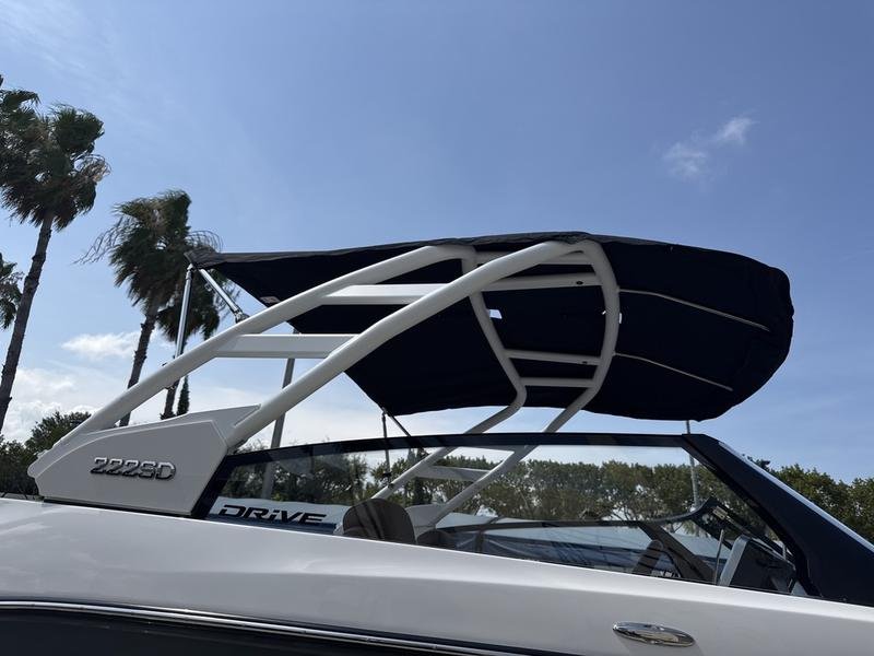 607F8BC3-9C1A-471E-91B0-C2EAFD2208E1