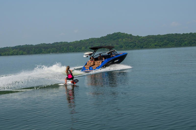 6094F051-D3FE-48BA-944B-5E0B8D44B207