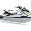 2026 Yamaha WaveRunners VX® Deluxe with Audio