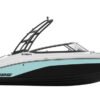 2026 Yamaha Boats AR195