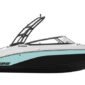 2026 Yamaha Boats AR195