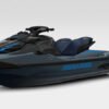 2026 Sea-Doo GTX™ 230 Tech, Audio, iDF, iBR
