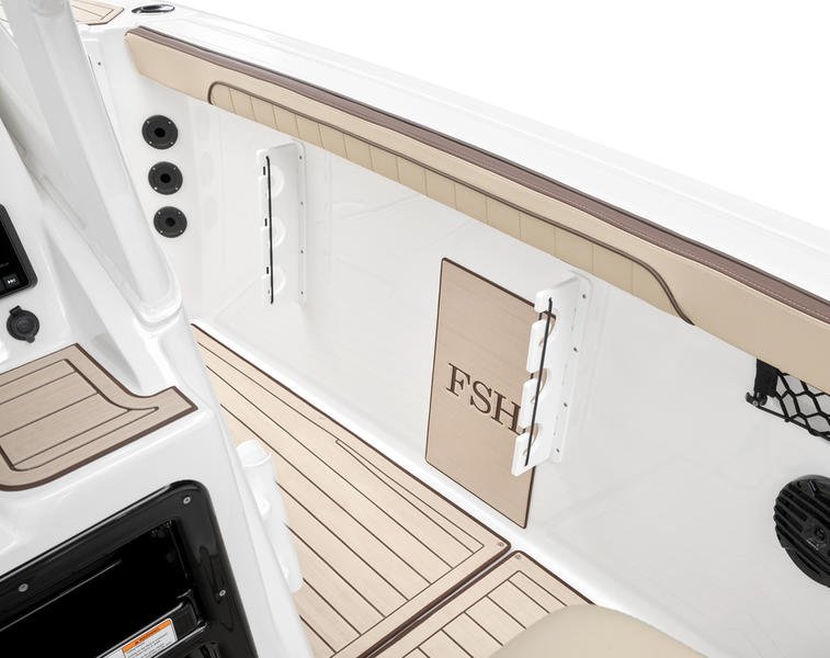 62637260-891D-422F-BF9F-1CCF30218C15