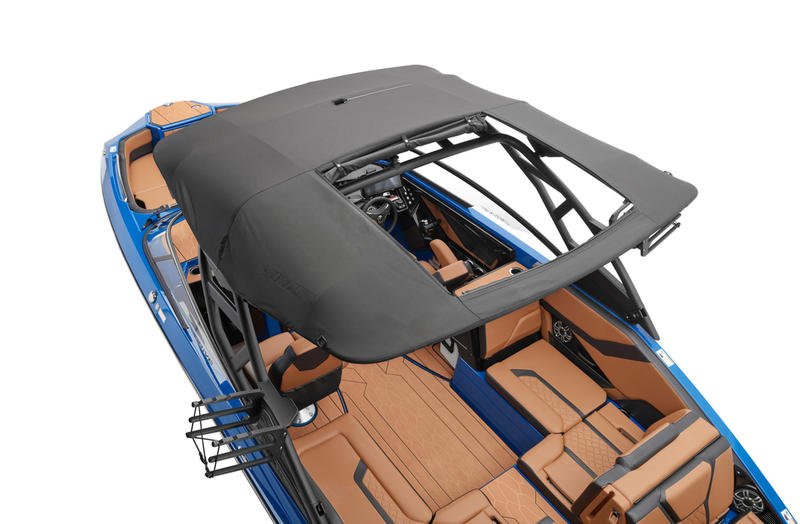 631964CD-E7B2-496D-82F3-97A5622EDE62