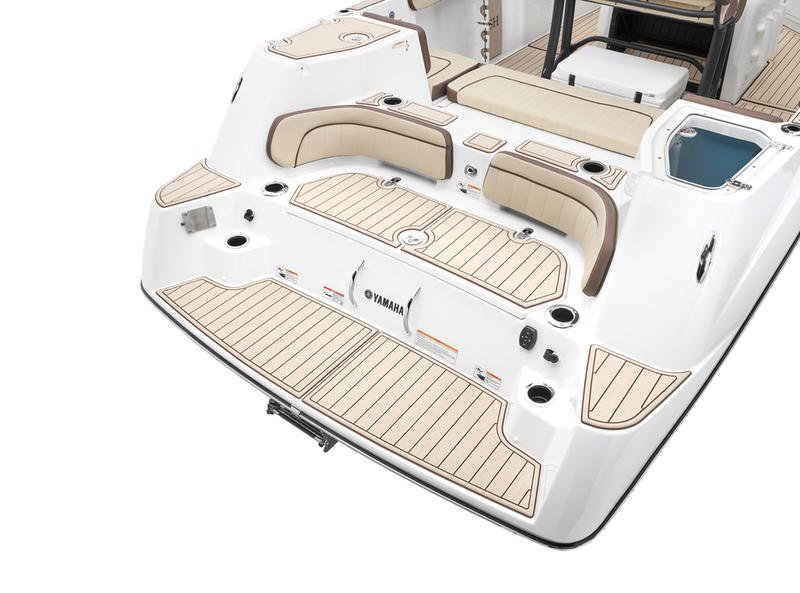 6347D2A2-8BE5-412D-8F2C-C68D2BF7DD79