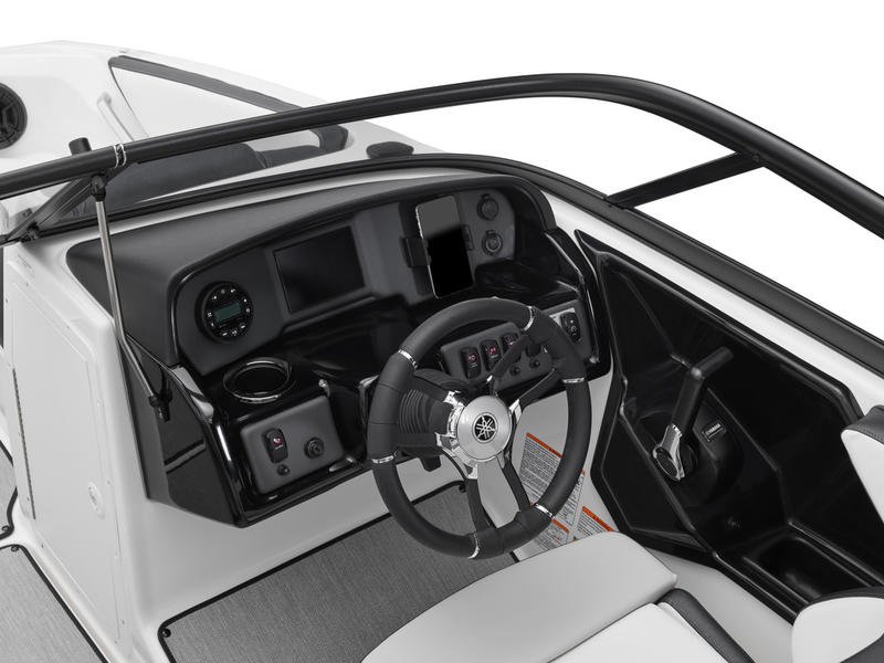 634A8BEF-C0A6-401F-9A41-DAF375EE156A