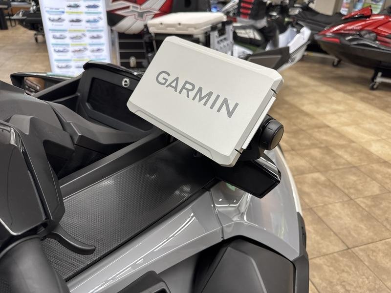 637D480D-710E-4C7E-A6DF-EF91E6C68A96