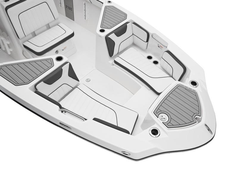 63A70EF1-B27A-4878-9810-BC80C4AF1B5B