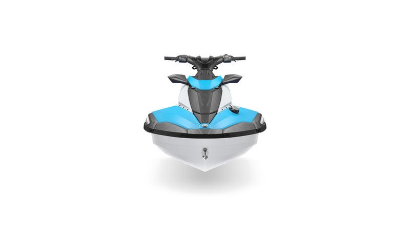 63B3E752-14B3-4CFD-BDC4-5CB2A622E554