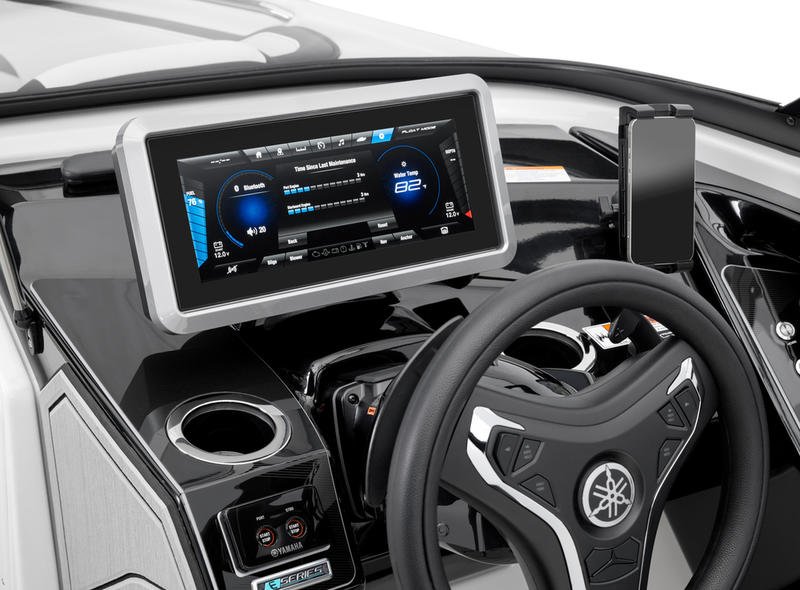 63DF645A-044C-4954-A0B8-CA36B2F98A90