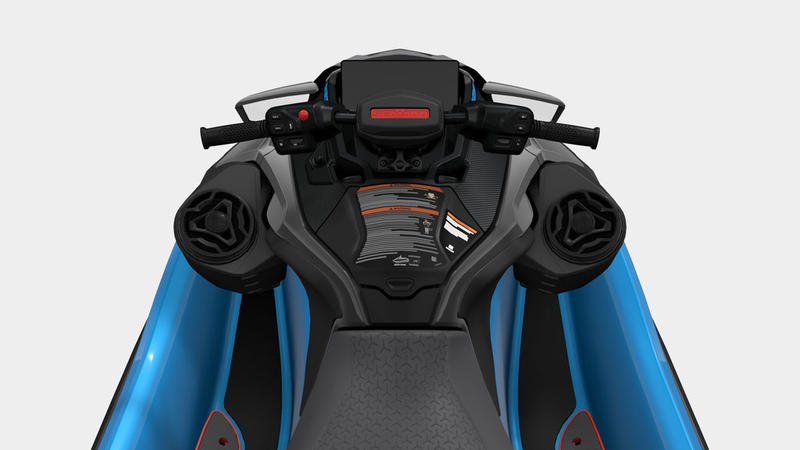 654CC84B-BDFC-4928-AFD3-C1BC9C708018