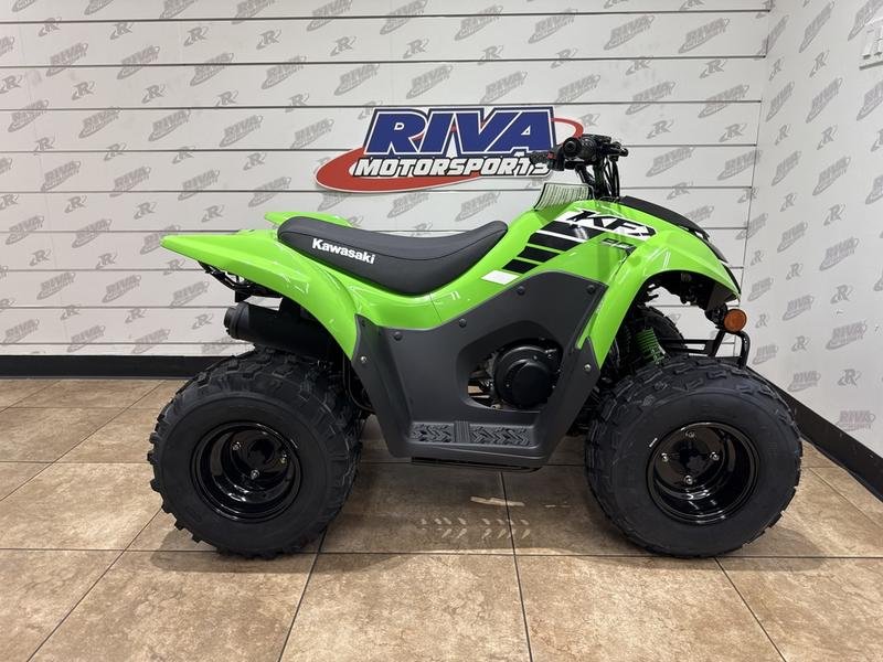 65F2EC88-0AB0-4B61-AC68-694E2F372C37