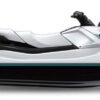 2025 Yamaha WaveRunners VX-C®
