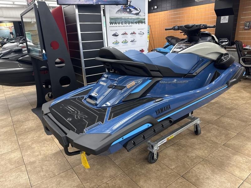 675F1E63-BB43-4E72-98F6-653A9B62A464