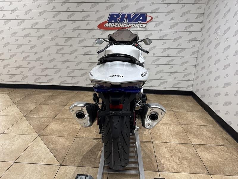 67619DE0-64DB-463B-B9DB-9768BB06B5B2