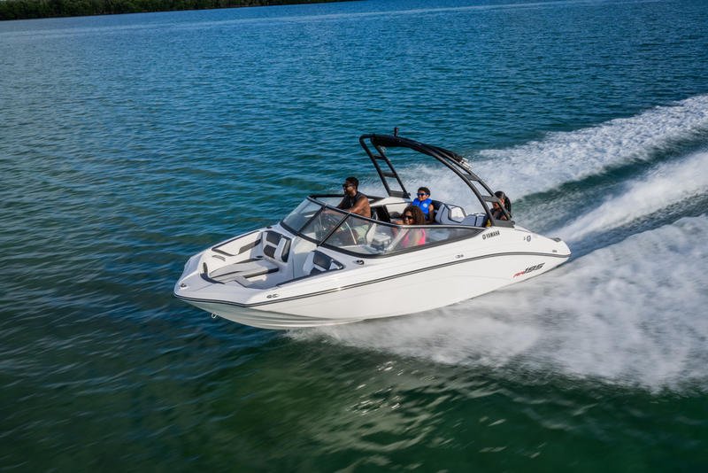 67C92B59-108E-49C8-BC4A-ACBD2EECFEC5