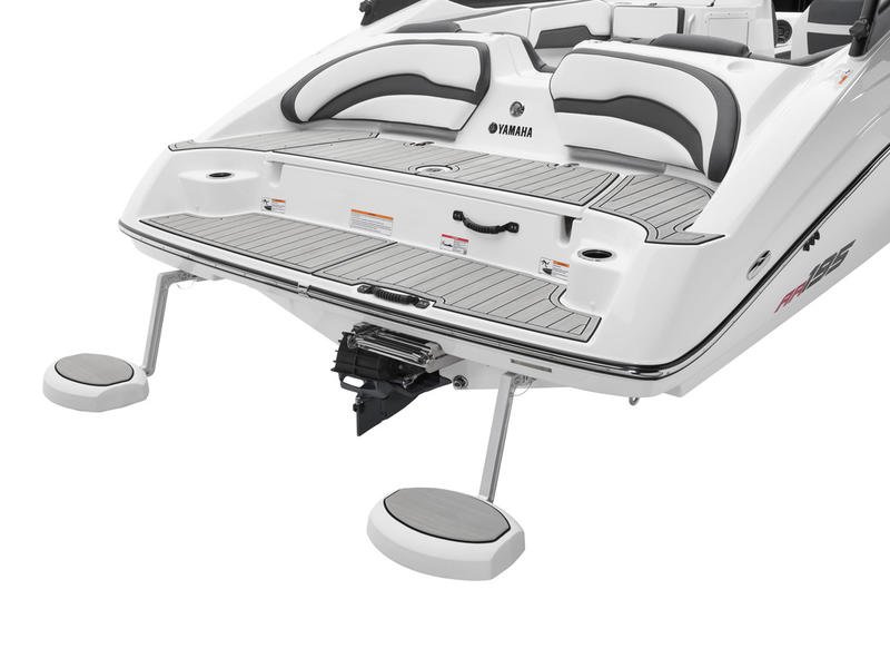 686B1AF1-F130-44B7-B593-99329BCE0A2A